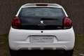 Peugeot 108 1.0 e-VTi Active NL auto, Airco, Bluetooth Blanc - thumbnail 5