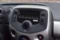 Peugeot 108 1.0 e-VTi Active NL auto, Airco, Bluetooth Blanc - thumbnail 11