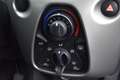 Peugeot 108 1.0 e-VTi Active NL auto, Airco, Bluetooth Blanc - thumbnail 13
