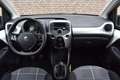 Peugeot 108 1.0 e-VTi Active NL auto, Airco, Bluetooth Blanc - thumbnail 7