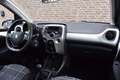 Peugeot 108 1.0 e-VTi Active NL auto, Airco, Bluetooth Blanc - thumbnail 10