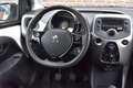 Peugeot 108 1.0 e-VTi Active NL auto, Airco, Bluetooth Blanc - thumbnail 8