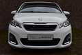 Peugeot 108 1.0 e-VTi Active NL auto, Airco, Bluetooth Blanc - thumbnail 2