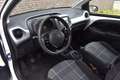 Peugeot 108 1.0 e-VTi Active NL auto, Airco, Bluetooth Blanc - thumbnail 6