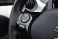 Peugeot 108 1.0 e-VTi Active NL auto, Airco, Bluetooth Blanc - thumbnail 12