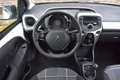 Peugeot 108 1.0 e-VTi Active NL auto, Airco, Bluetooth Blanc - thumbnail 9