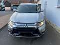 Mitsubishi Outlander 2.0 4WD CVT Diamant+ Silber - thumbnail 3