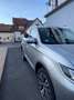 Mitsubishi Outlander 2.0 4WD CVT Diamant+ Silber - thumbnail 9