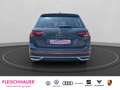 Volkswagen Tiguan Elegance 1.5 TSI Matrix+Navi+AHK+19''+Kamera+App-c Grau - thumbnail 5