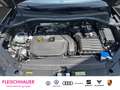 Volkswagen Tiguan Elegance 1.5 TSI Matrix+Navi+AHK+19''+Kamera+App-c Grau - thumbnail 21