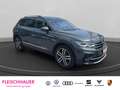 Volkswagen Tiguan Elegance 1.5 TSI Matrix+Navi+AHK+19''+Kamera+App-c Grau - thumbnail 8