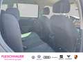 Volkswagen Tiguan Elegance 1.5 TSI Matrix+Navi+AHK+19''+Kamera+App-c Grau - thumbnail 19