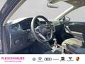 Volkswagen Tiguan Elegance 1.5 TSI Matrix+Navi+AHK+19''+Kamera+App-c Grau - thumbnail 9