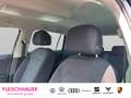 Volkswagen Tiguan Elegance 1.5 TSI Matrix+Navi+AHK+19''+Kamera+App-c Grau - thumbnail 23