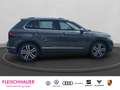Volkswagen Tiguan Elegance 1.5 TSI Matrix+Navi+AHK+19''+Kamera+App-c Grau - thumbnail 7