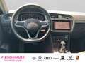Volkswagen Tiguan Elegance 1.5 TSI Matrix+Navi+AHK+19''+Kamera+App-c Grau - thumbnail 14
