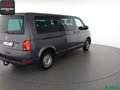 Volkswagen T6 Caravelle T6 Caravelle T6.1 2.0 TDI LANG 9 SITZE NAVI,LED Grau - thumbnail 5
