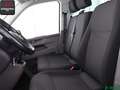 Volkswagen T6 Caravelle T6 Caravelle T6.1 2.0 TDI LANG 9 SITZE NAVI,LED Grau - thumbnail 10