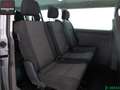 Volkswagen T6 Caravelle T6 Caravelle T6.1 2.0 TDI LANG 9 SITZE NAVI,LED Grau - thumbnail 11