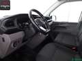 Volkswagen T6 Caravelle T6 Caravelle T6.1 2.0 TDI LANG 9 SITZE NAVI,LED Grau - thumbnail 9