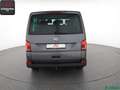 Volkswagen T6 Caravelle T6 Caravelle T6.1 2.0 TDI LANG 9 SITZE NAVI,LED Grau - thumbnail 4