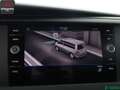 Volkswagen T6 Caravelle T6 Caravelle T6.1 2.0 TDI LANG 9 SITZE NAVI,LED Grau - thumbnail 21