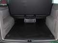 Volkswagen T6 Caravelle T6 Caravelle T6.1 2.0 TDI LANG 9 SITZE NAVI,LED Grau - thumbnail 13