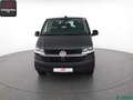 Volkswagen T6 Caravelle T6 Caravelle T6.1 2.0 TDI LANG 9 SITZE NAVI,LED Grau - thumbnail 8