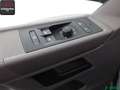 Volkswagen T6 Caravelle T6 Caravelle T6.1 2.0 TDI LANG 9 SITZE NAVI,LED Grau - thumbnail 14