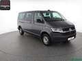 Volkswagen T6 Caravelle T6 Caravelle T6.1 2.0 TDI LANG 9 SITZE NAVI,LED Grau - thumbnail 7