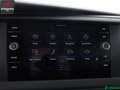 Volkswagen T6 Caravelle T6 Caravelle T6.1 2.0 TDI LANG 9 SITZE NAVI,LED Grau - thumbnail 22
