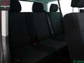 Volkswagen T6 Caravelle T6 Caravelle T6.1 2.0 TDI LANG 9 SITZE NAVI,LED Grau - thumbnail 12