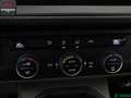Volkswagen T6 Caravelle T6 Caravelle T6.1 2.0 TDI LANG 9 SITZE NAVI,LED Grau - thumbnail 23