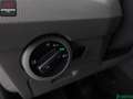 Volkswagen T6 Caravelle T6 Caravelle T6.1 2.0 TDI LANG 9 SITZE NAVI,LED Grau - thumbnail 15