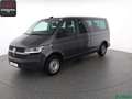 Volkswagen T6 Caravelle T6 Caravelle T6.1 2.0 TDI LANG 9 SITZE NAVI,LED Grau - thumbnail 1