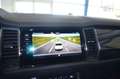 Skoda Kodiaq Style 4x4 AUTOMATIK / XENON / NAVI / PDC Schwarz - thumbnail 15