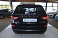 Skoda Kodiaq Style 4x4 AUTOMATIK / XENON / NAVI / PDC Schwarz - thumbnail 6