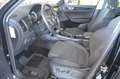 Skoda Kodiaq Style 4x4 AUTOMATIK / XENON / NAVI / PDC Schwarz - thumbnail 11