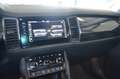 Skoda Kodiaq Style 4x4 AUTOMATIK / XENON / NAVI / PDC Schwarz - thumbnail 14