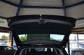 Skoda Kodiaq Style 4x4 AUTOMATIK / XENON / NAVI / PDC Schwarz - thumbnail 7