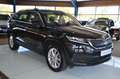 Skoda Kodiaq Style 4x4 AUTOMATIK / XENON / NAVI / PDC Schwarz - thumbnail 2