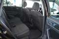 Skoda Kodiaq Style 4x4 AUTOMATIK / XENON / NAVI / PDC Schwarz - thumbnail 8