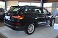 Skoda Kodiaq Style 4x4 AUTOMATIK / XENON / NAVI / PDC Schwarz - thumbnail 4