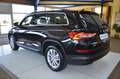 Skoda Kodiaq Style 4x4 AUTOMATIK / XENON / NAVI / PDC Schwarz - thumbnail 3