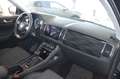 Skoda Kodiaq Style 4x4 AUTOMATIK / XENON / NAVI / PDC Schwarz - thumbnail 10