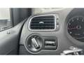 Volkswagen Polo 1.2i 60 V Life - GARANTIE 12 MOIS Blanc - thumbnail 12