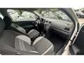 Volkswagen Polo 1.2i 60 V Life - GARANTIE 12 MOIS Blanc - thumbnail 7