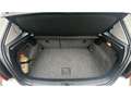 Volkswagen Polo 1.2i 60 V Life - GARANTIE 12 MOIS Blanc - thumbnail 10