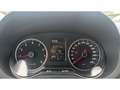 Volkswagen Polo Polo 1.2i - 60  V Life - GARANTIE 12 MOIS Wit - thumbnail 11