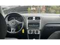 Volkswagen Polo Polo 1.2i - 60  V Life - GARANTIE 12 MOIS Wit - thumbnail 17